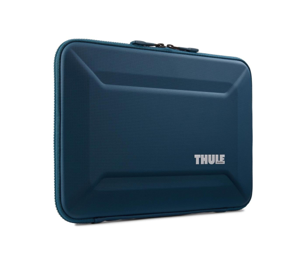 Thule Gauntlet MacBook® Sleeve 13" niebieski - 552141 - zdjęcie 2